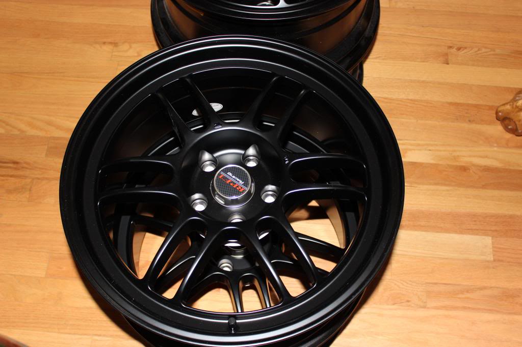 Name:  122.jpg
Views: 470
Size:  80.0 KB