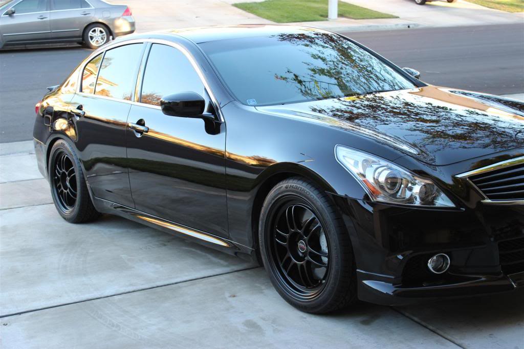 Name:  006Large.jpg
Views: 476
Size:  94.3 KB