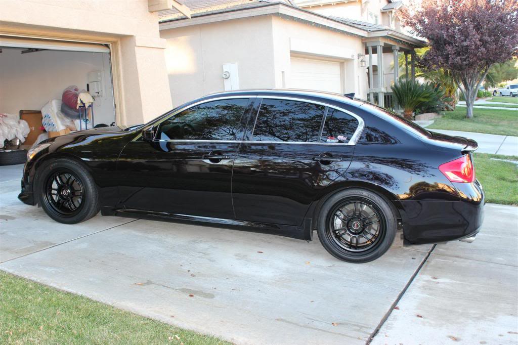 Name:  007Large.jpg
Views: 3734
Size:  109.0 KB