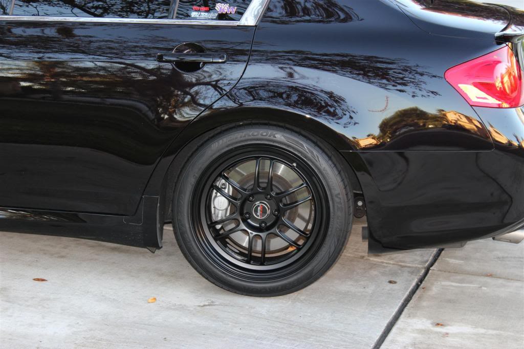 Name:  008Large.jpg
Views: 1343
Size:  94.5 KB