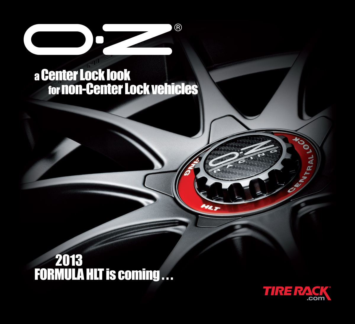 Name:  FormulaHLT.jpg
Views: 737
Size:  3.76 MB