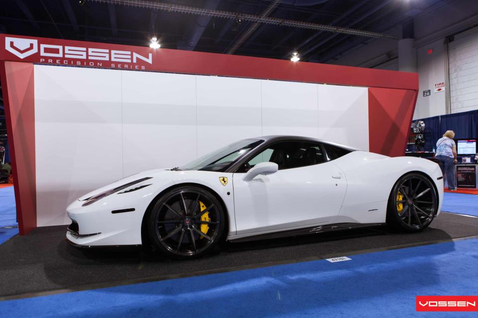 Name:  552285_554307037918240_2117836728_n.jpg
Views: 48
Size:  62.6 KB