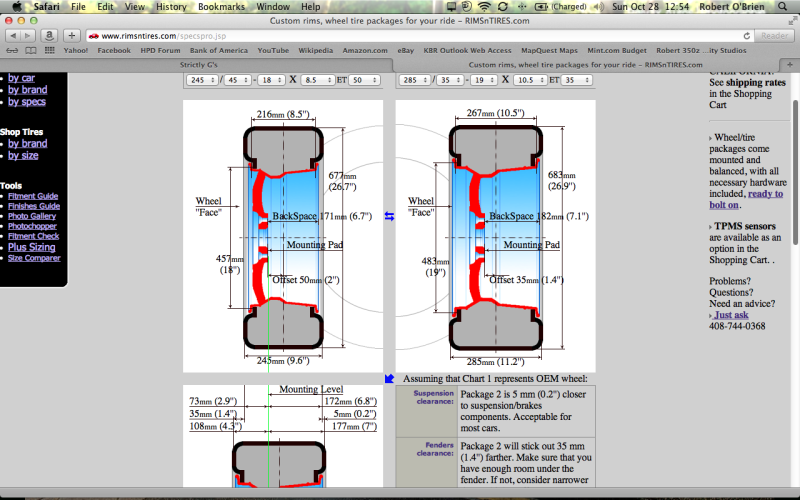 Name:  19x1053528635.png
Views: 1254
Size:  187.2 KB