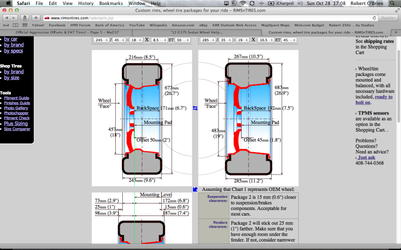 Name:  19x1054528535.png
Views: 1272
Size:  185.9 KB