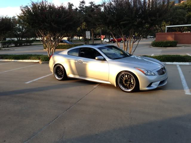 Name:  IMG_0202.jpg
Views: 1267
Size:  66.2 KB