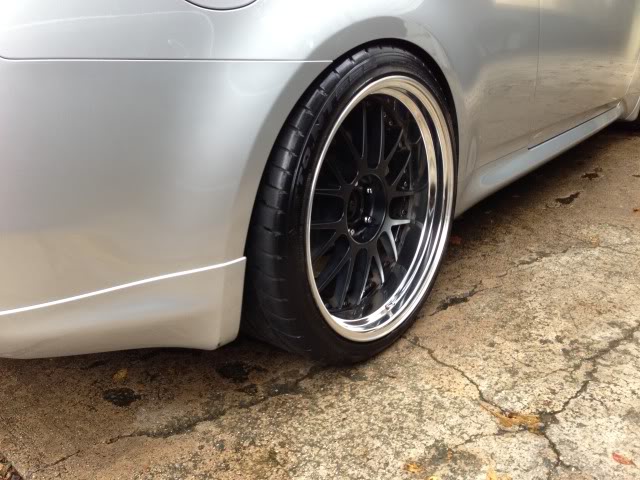 Name:  IMG_0200.jpg
Views: 1269
Size:  67.2 KB