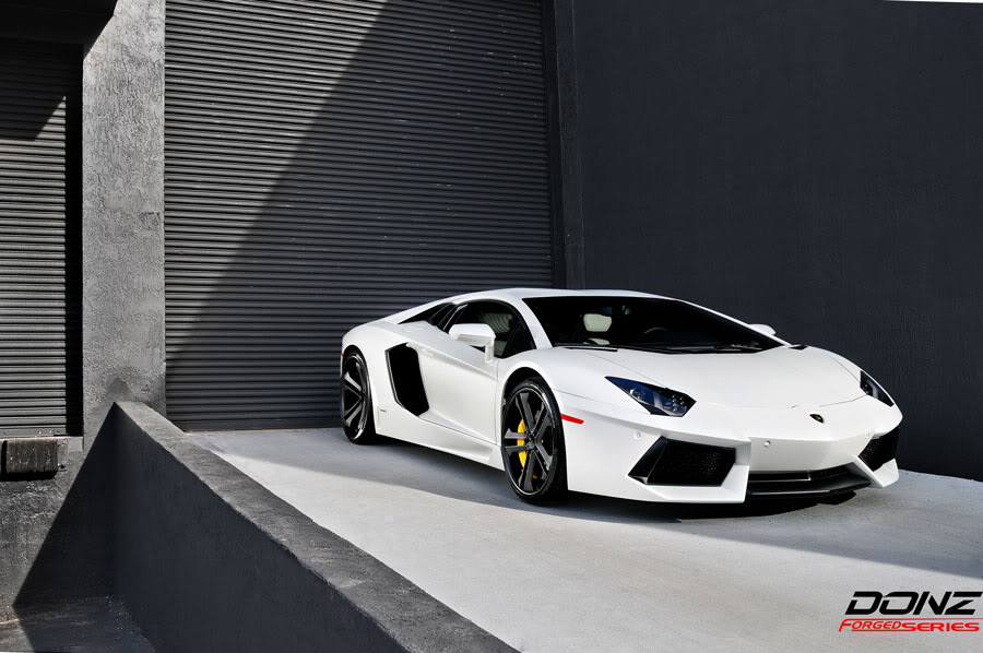 Name:  Aventador-14lr.jpg
Views: 102
Size:  88.0 KB