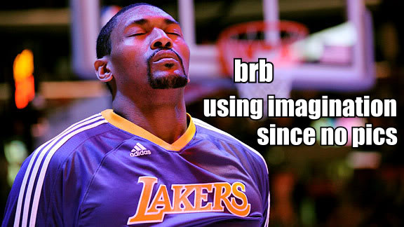 Name:  ronartestusingimaginationsincenopics.jpg
Views: 564
Size:  50.1 KB