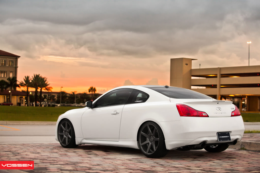 Name:  null-13.jpg
Views: 400
Size:  120.2 KB