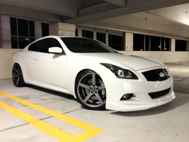 Name:  1_zps8e6d3ac7.jpg
Views: 336
Size:  40.0 KB