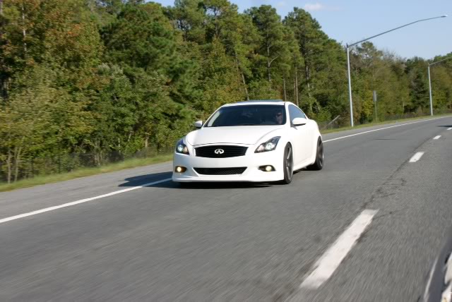 Name:  rollingfogs_zpsb93dc1a0.jpg
Views: 359
Size:  59.4 KB