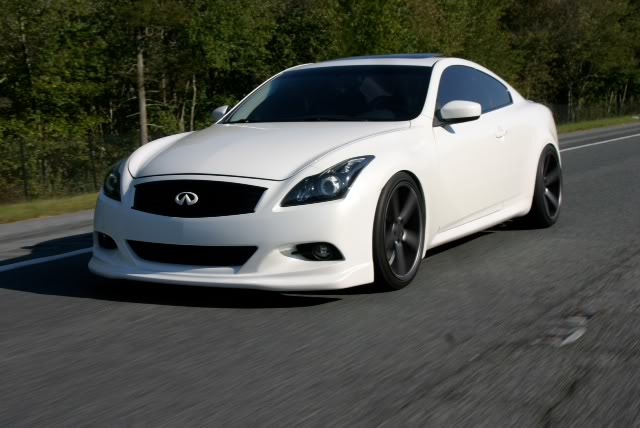 Name:  rollingoc_zpsf3034618.jpg
Views: 408
Size:  46.1 KB