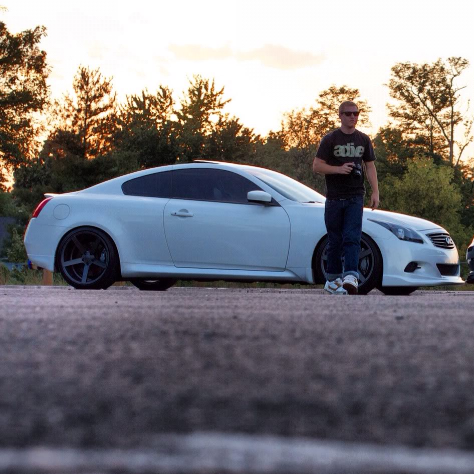 Name:  ghs_zpsb9d7994f.jpg
Views: 301
Size:  165.4 KB