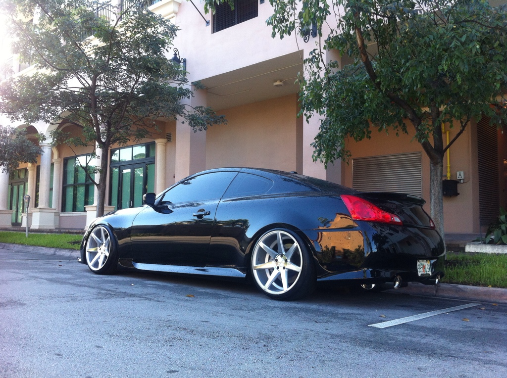 Name:  8315BF06-D3A4-47D5-8871-64CA220F2BB3-572-0000003476DCF1A5.jpg
Views: 321
Size:  425.8 KB