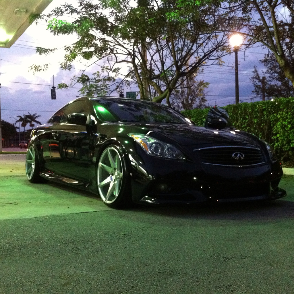 Name:  6917E740-CC13-4830-9A1A-D2BD5CADF313-572-000000347A8BE91E.jpg
Views: 338
Size:  542.5 KB