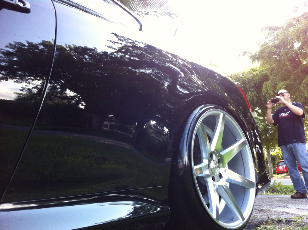 Name:  7C876EE7-9C9F-4A6A-993F-0FEFD9E9BF8B-572-000000347FC475CF.jpg
Views: 293
Size:  316.7 KB