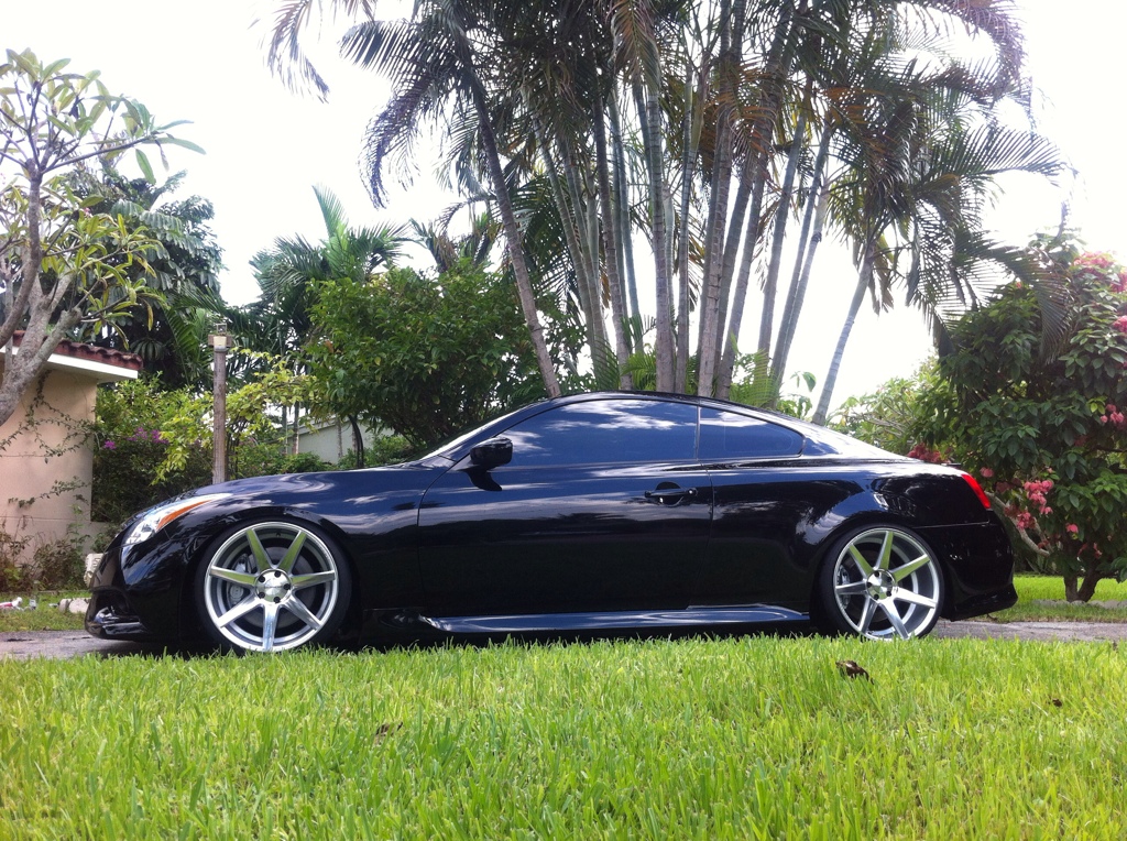 Name:  011688EE-8202-4428-8F33-7182DB566FC3-572-0000003491604F16.jpg
Views: 308
Size:  483.6 KB