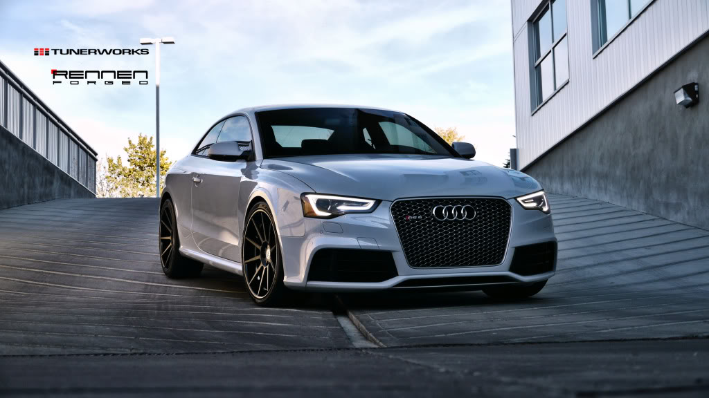 Name:  RS5-05.jpg
Views: 587
Size:  95.5 KB