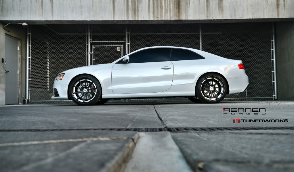 Name:  RS5-04.jpg
Views: 523
Size:  109.0 KB