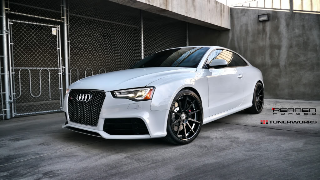 Name:  RS5-02.jpg
Views: 654
Size:  135.6 KB