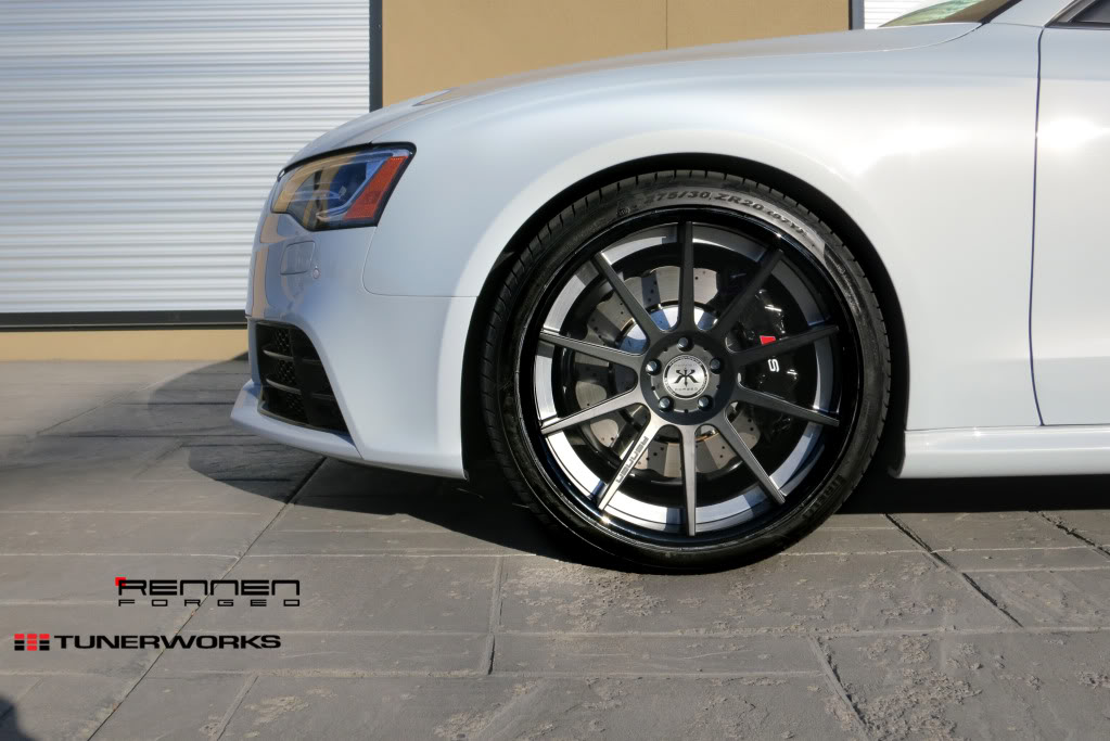 Name:  RS5-01.jpg
Views: 541
Size:  106.3 KB