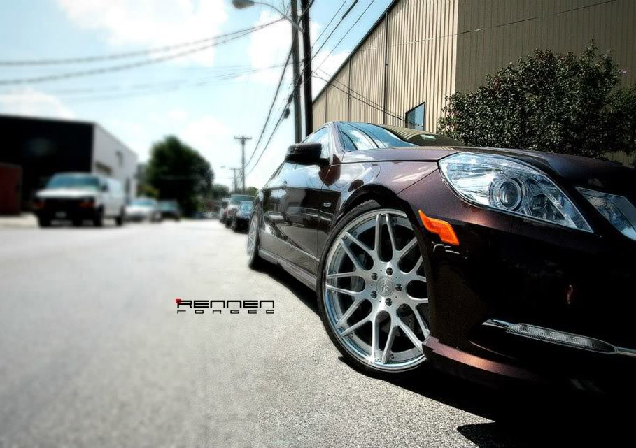 Name:  R8-4.jpg
Views: 12
Size:  110.6 KB