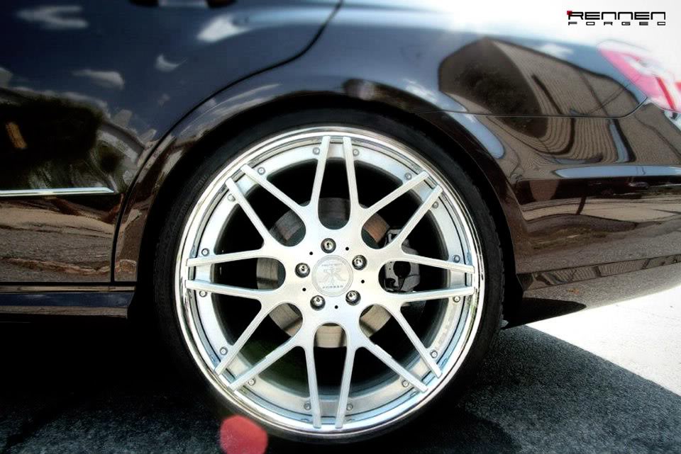 Name:  R8-5.jpg
Views: 13
Size:  106.2 KB