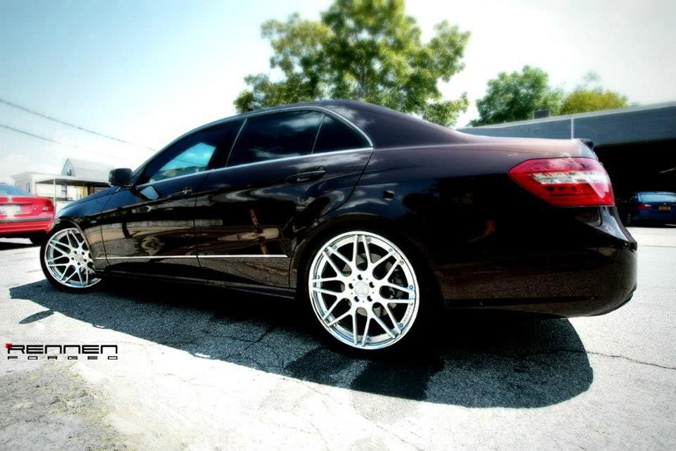 Name:  R8-6.jpg
Views: 13
Size:  105.3 KB