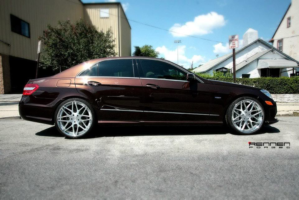 Name:  R8-2.jpg
Views: 12
Size:  144.9 KB