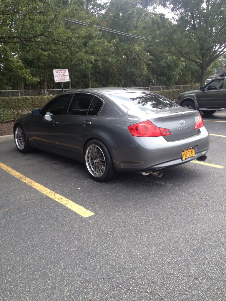 Name:  C322028E-3361-4E77-899C-85788D20A0A7-13468-000008AD3A053968.jpg
Views: 654
Size:  232.0 KB