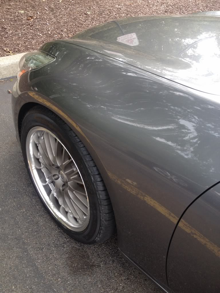 Name:  DE9A6BCB-4A0A-48C8-9035-46A04C27BCC4-13468-000008AD2C8EED72.jpg
Views: 479
Size:  145.9 KB