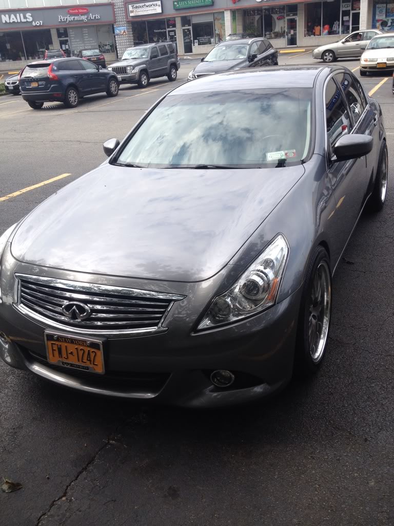 Name:  3CDE6D73-3646-4DB0-8540-5C76C89A59EF-13468-000008AD22002E76.jpg
Views: 433
Size:  144.5 KB