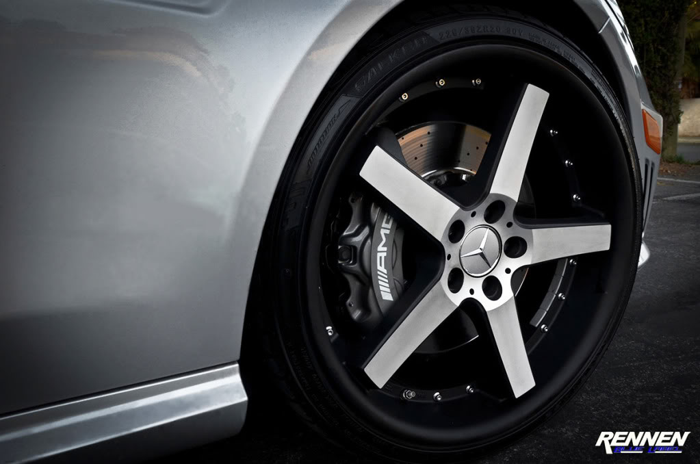 Name:  E6304s.jpg
Views: 18
Size:  81.7 KB