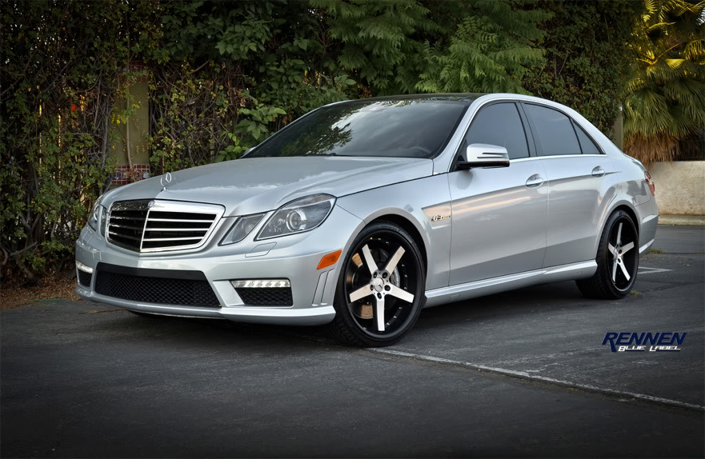 Name:  E6306s.jpg
Views: 18
Size:  154.2 KB