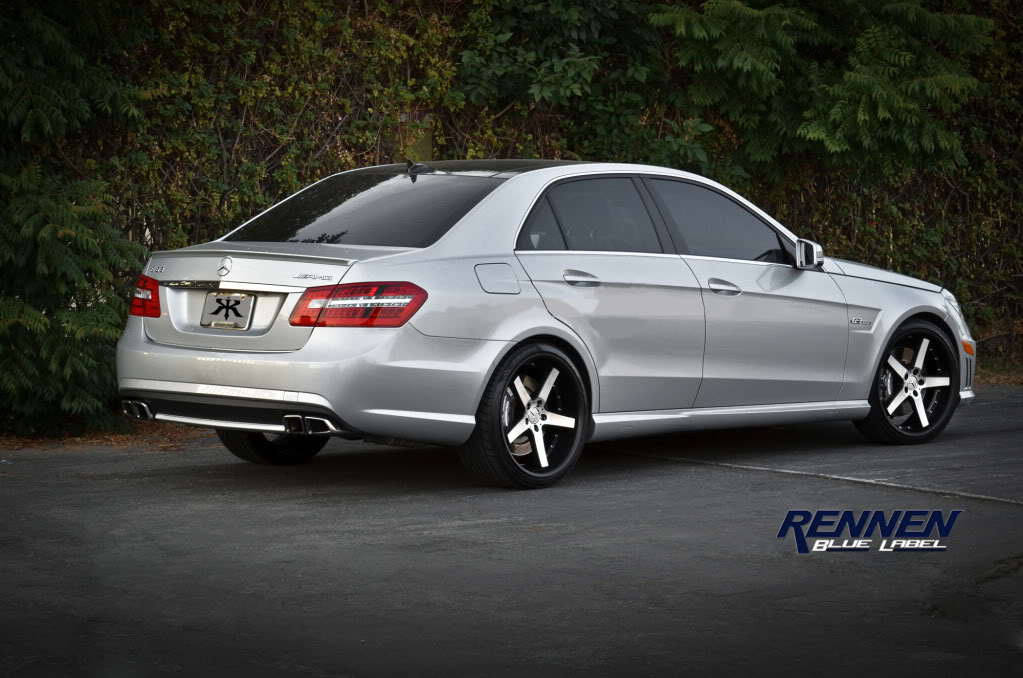 Name:  E6302.jpg
Views: 18
Size:  130.2 KB