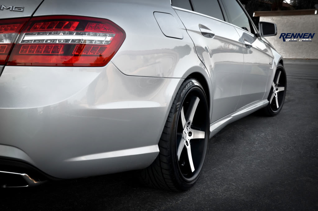 Name:  E6301.jpg
Views: 17
Size:  101.1 KB