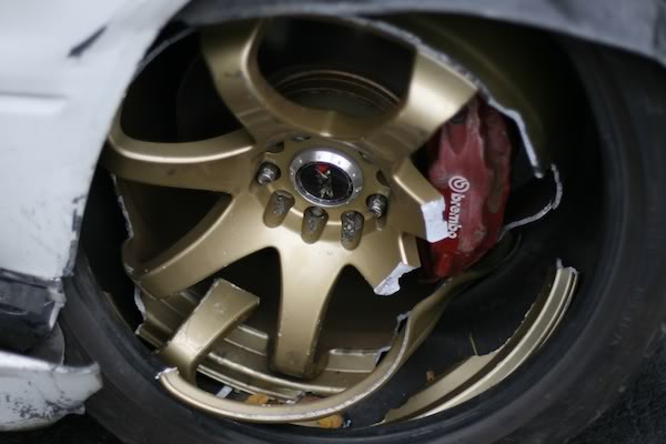 Name:  broken-wheel-02.jpg
Views: 839
Size:  31.9 KB