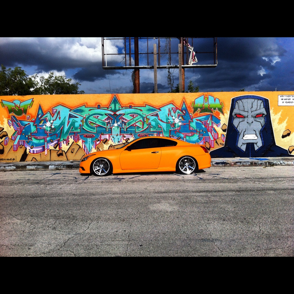 Name:  71599100-972E-4AAA-BC76-9673B0477BE2-1312-0000009850685997_zpsd2de2abb.jpg
Views: 421
Size:  512.3 KB