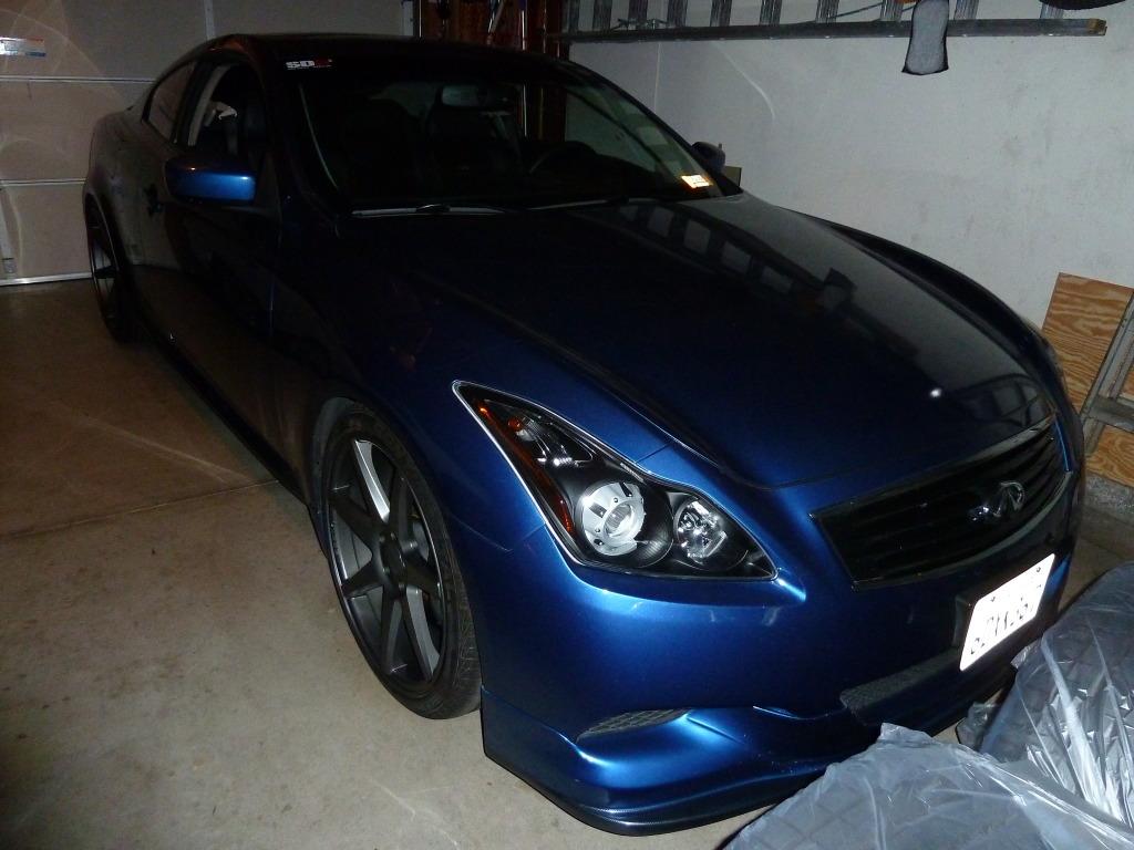 Name:  P1060384_zps1d1ab9b4.jpg
Views: 385
Size:  183.1 KB