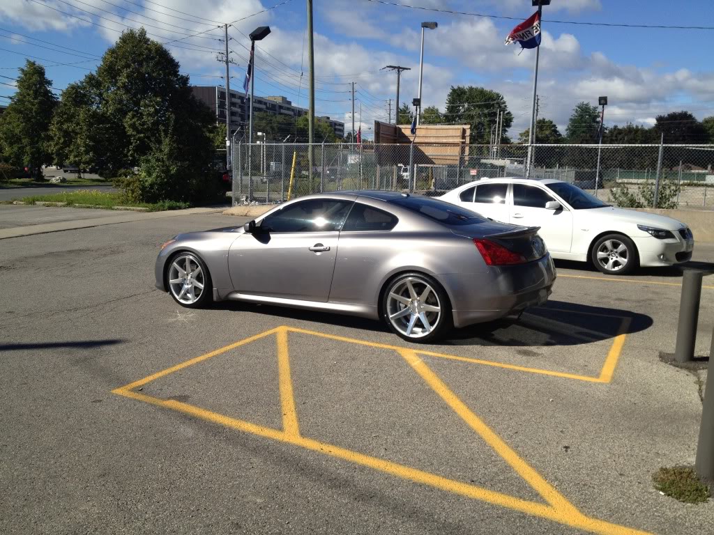 Name:  (null)_zps50c542f4.jpg
Views: 305
Size:  219.6 KB