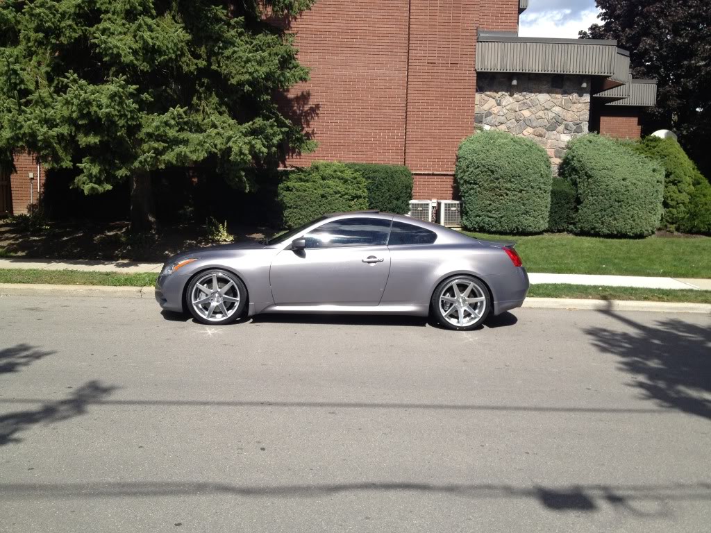 Name:  (null)_zps2c04aeec.jpg
Views: 276
Size:  204.2 KB