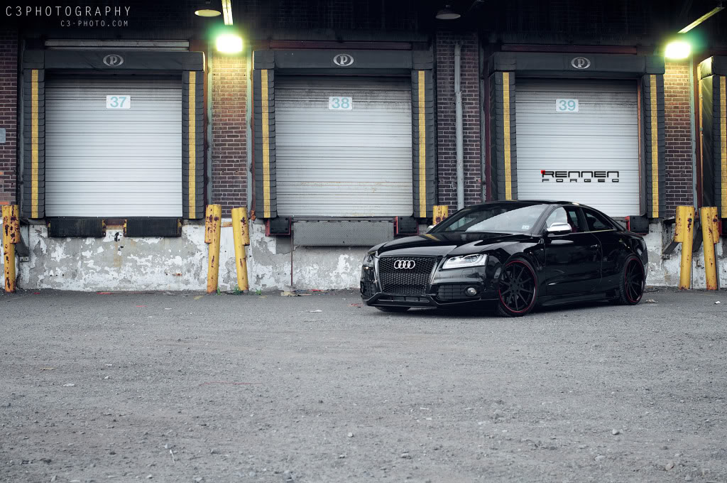 Name: Black-Audi-S5-15.jpg
Views: 523
Size: 188.9 KB