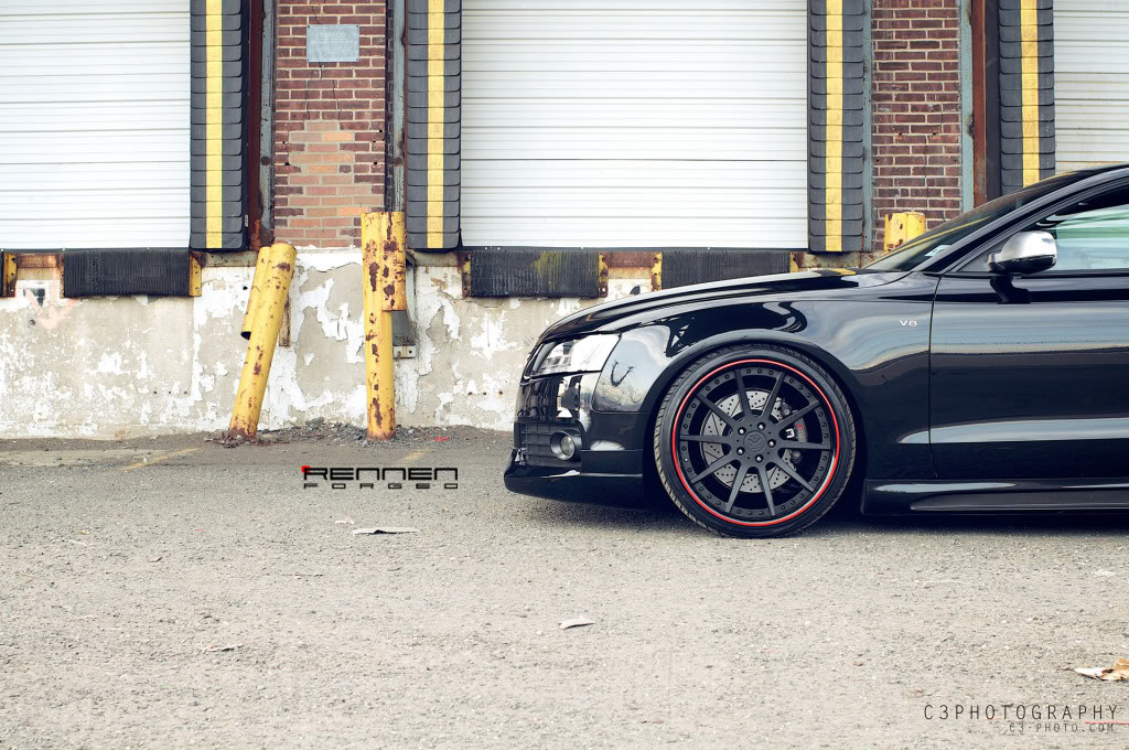 Name: Black-Audi-S5-09.jpg
Views: 761
Size: 209.8 KB