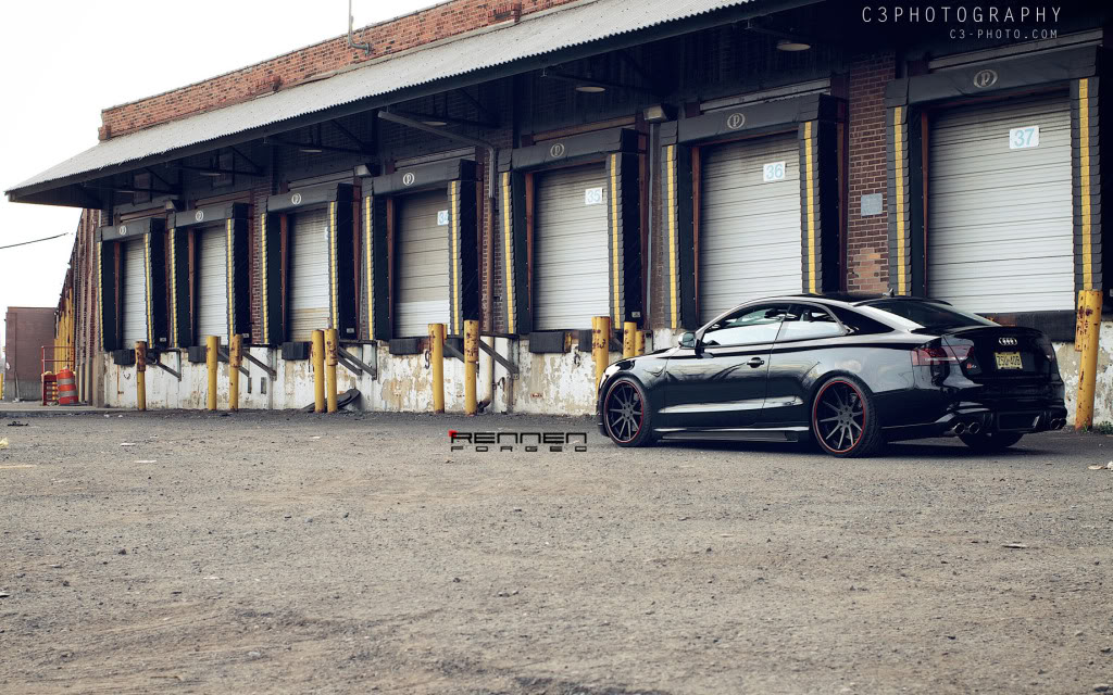Name: Black-Audi-S5-10.jpg
Views: 301
Size: 201.4 KB