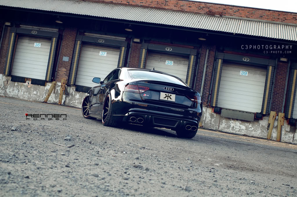 Name: Black-Audi-S5-03.jpg
Views: 261
Size: 211.1 KB