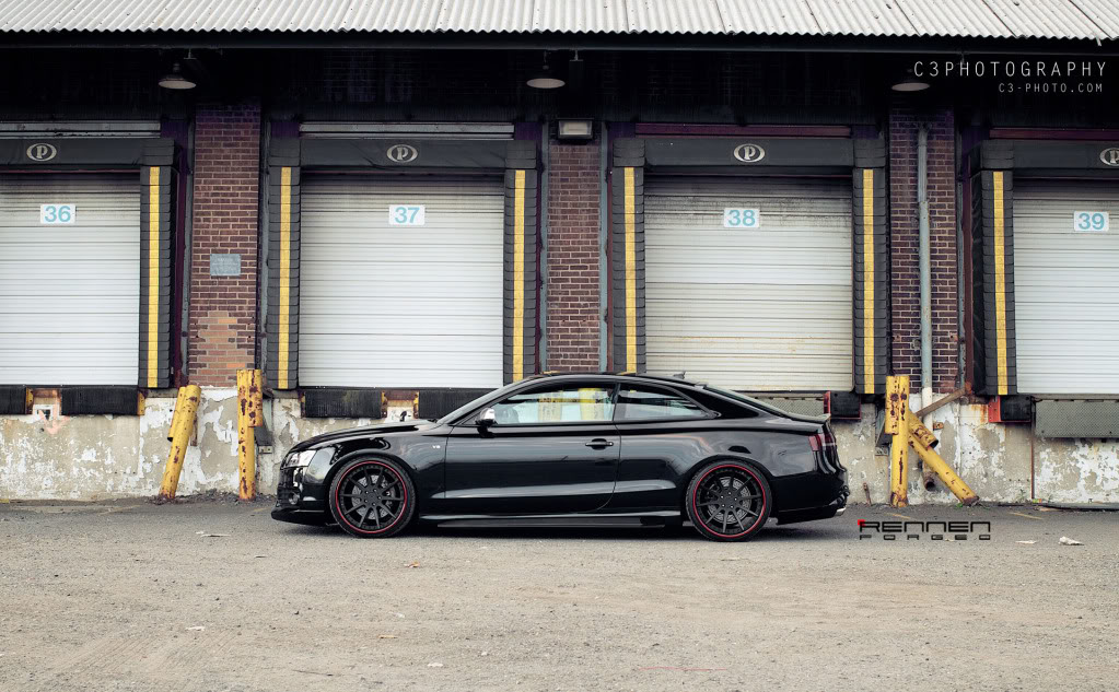 Name:  Black-Audi-S5-11.jpg
Views: 365
Size:  179.7 KB