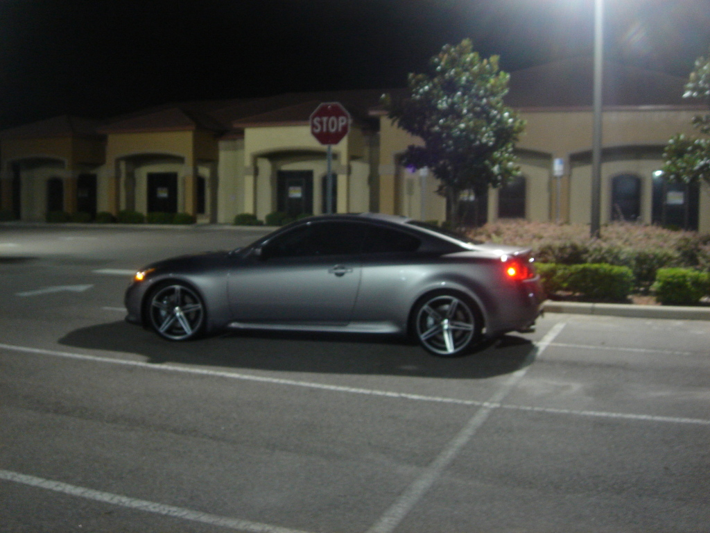 Name:  DSC03910.jpg
Views: 321
Size:  321.8 KB