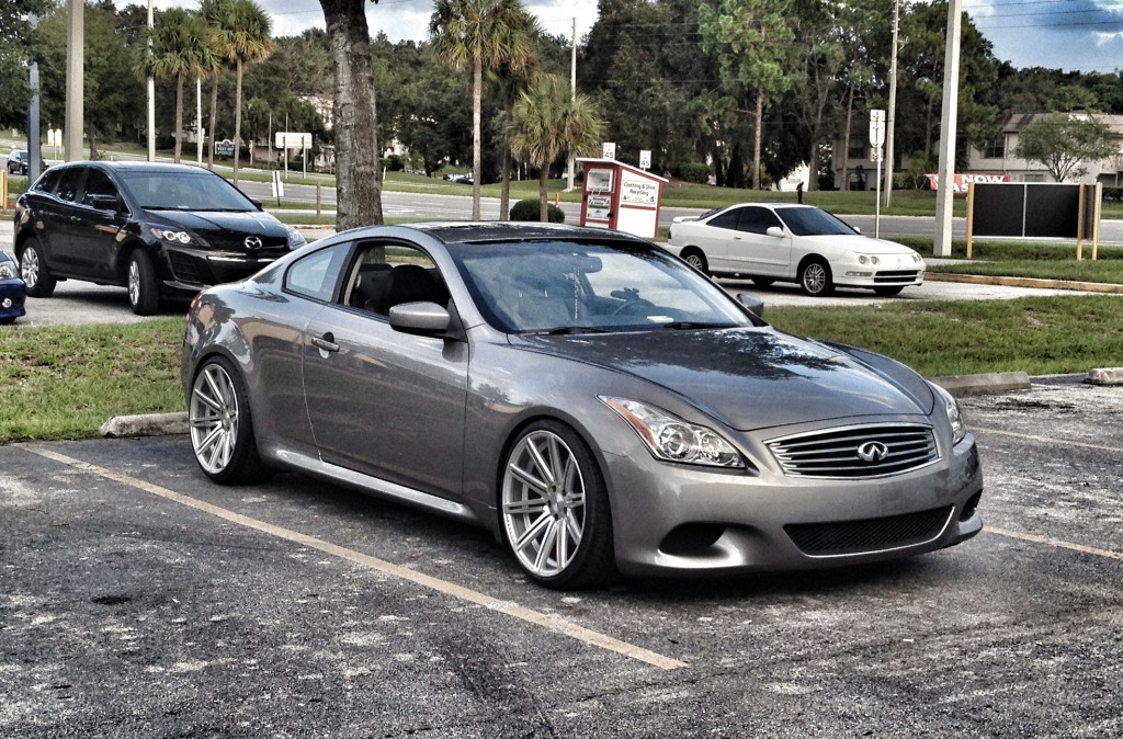 Name:  034.jpg
Views: 357
Size:  326.4 KB