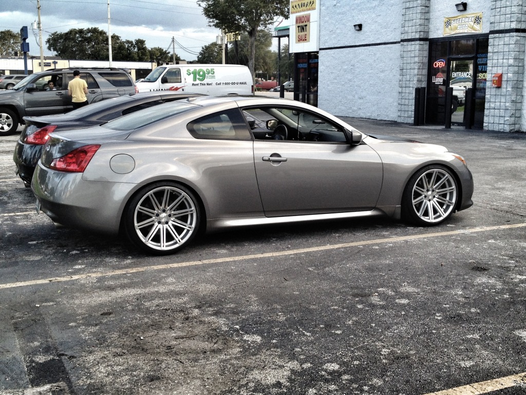 Name:  036.jpg
Views: 581
Size:  351.5 KB