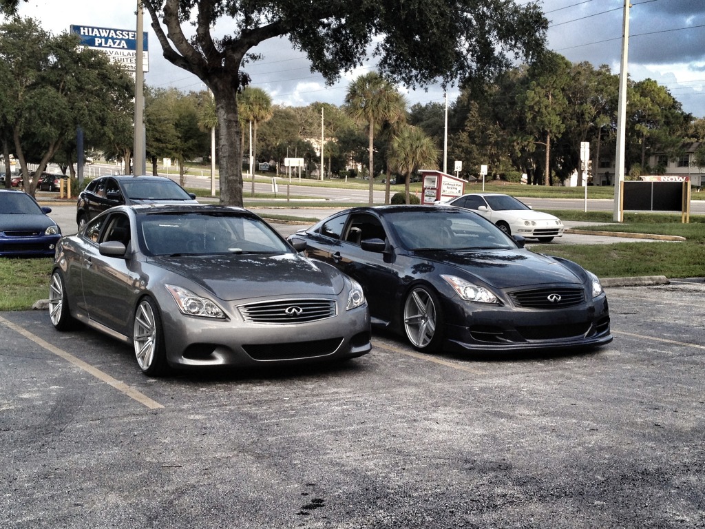 Name:  035-1.jpg
Views: 374
Size:  365.6 KB